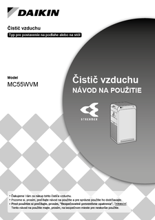 MC55W_3PSK595629-1B_Operation manual_Slovakian download